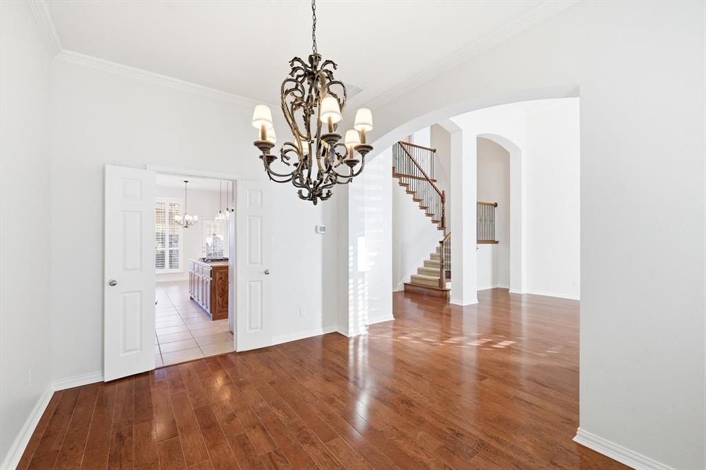 Heritage Add - Residential