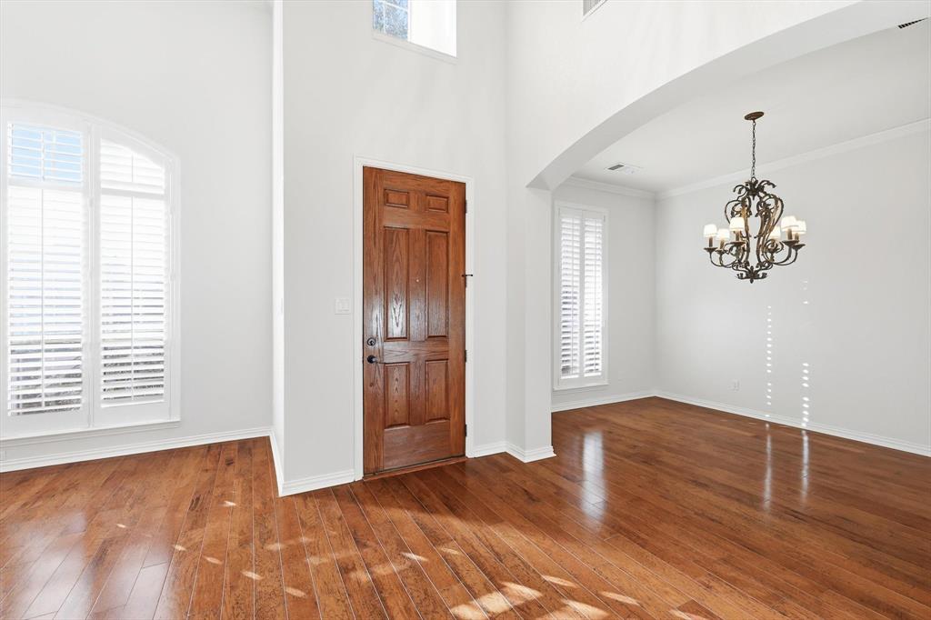 Heritage Add - Residential