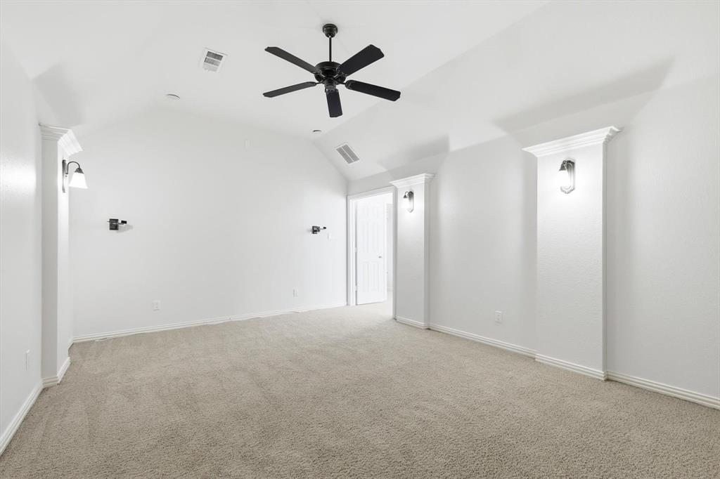 Heritage Add - Residential