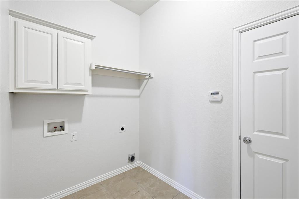 Heritage Add - Residential