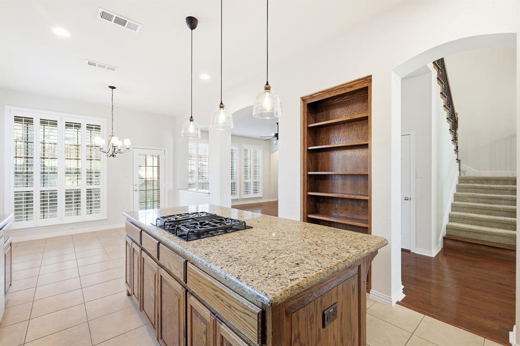 Heritage Add - Residential