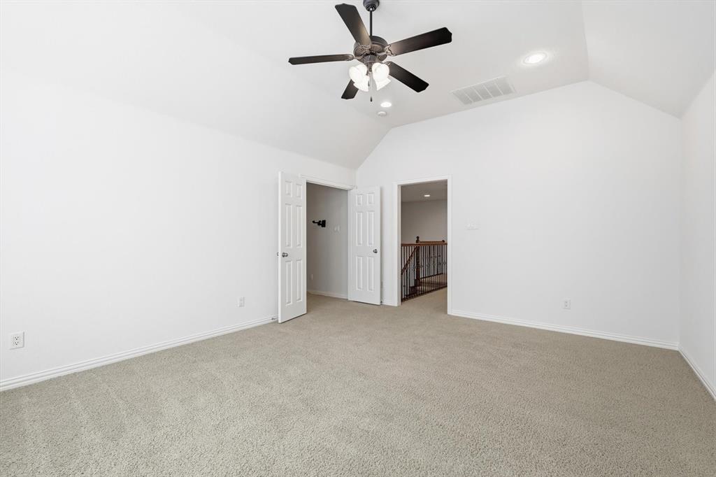 Heritage Add - Residential