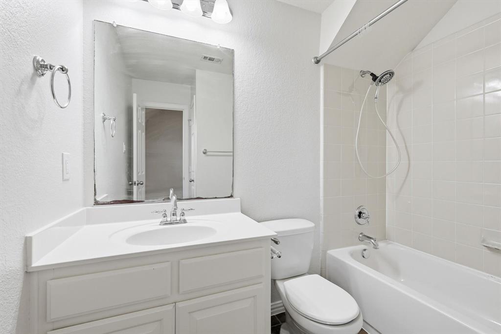 Heritage Add - Residential