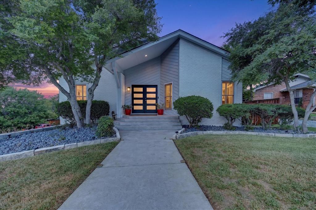 7624 Skylake Drive