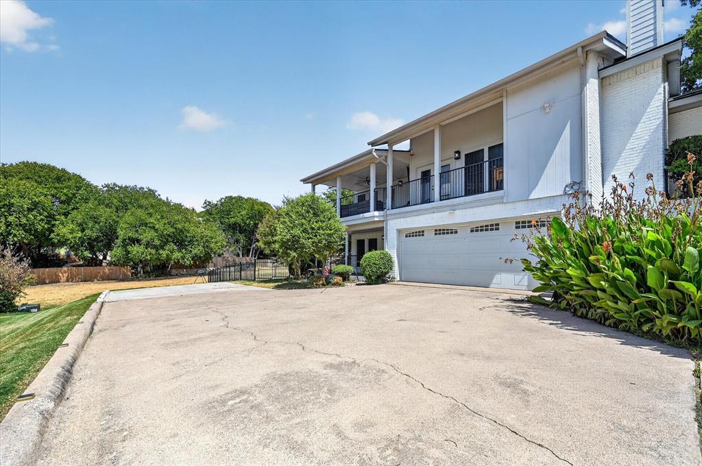 7624 Skylake Drive