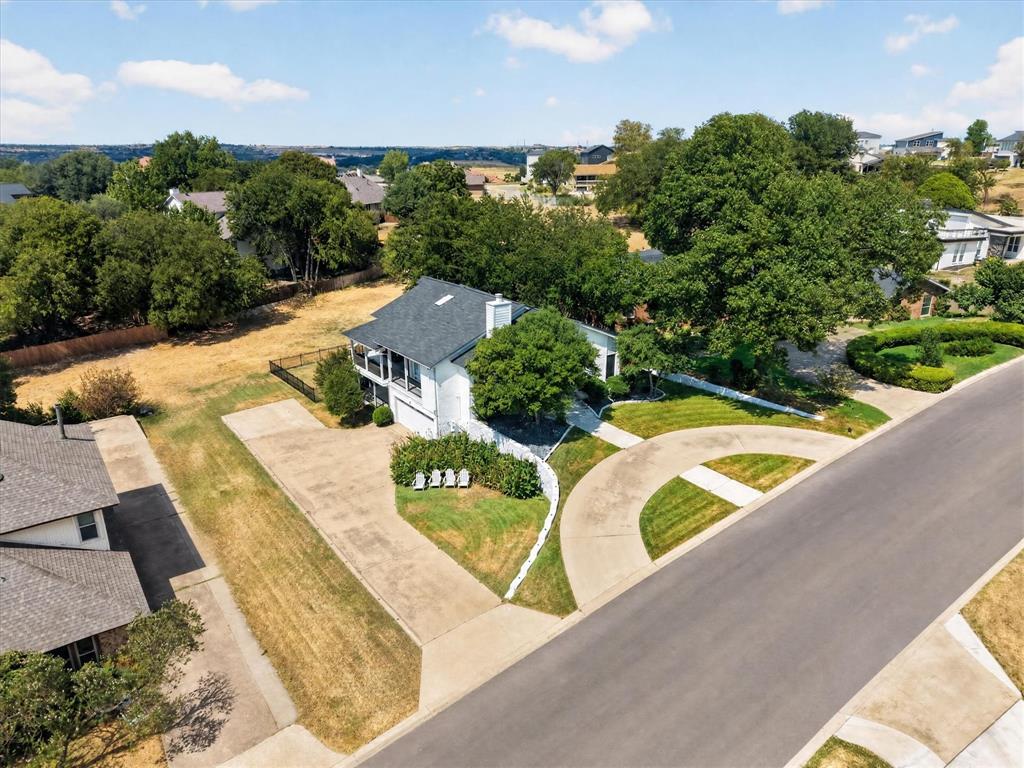 7624 Skylake Drive
