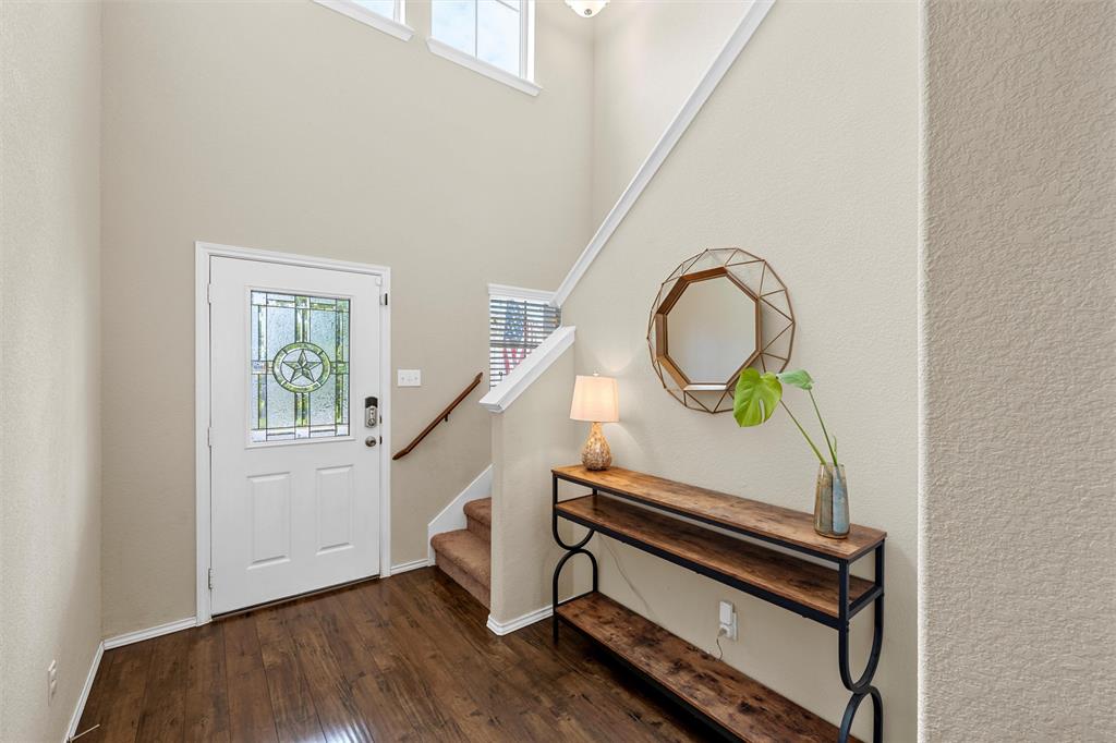 11116 Whitlock Drive