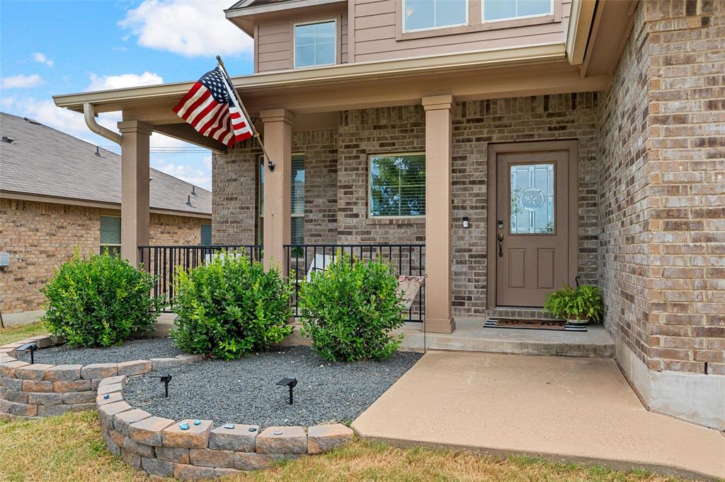 11116 Whitlock Drive