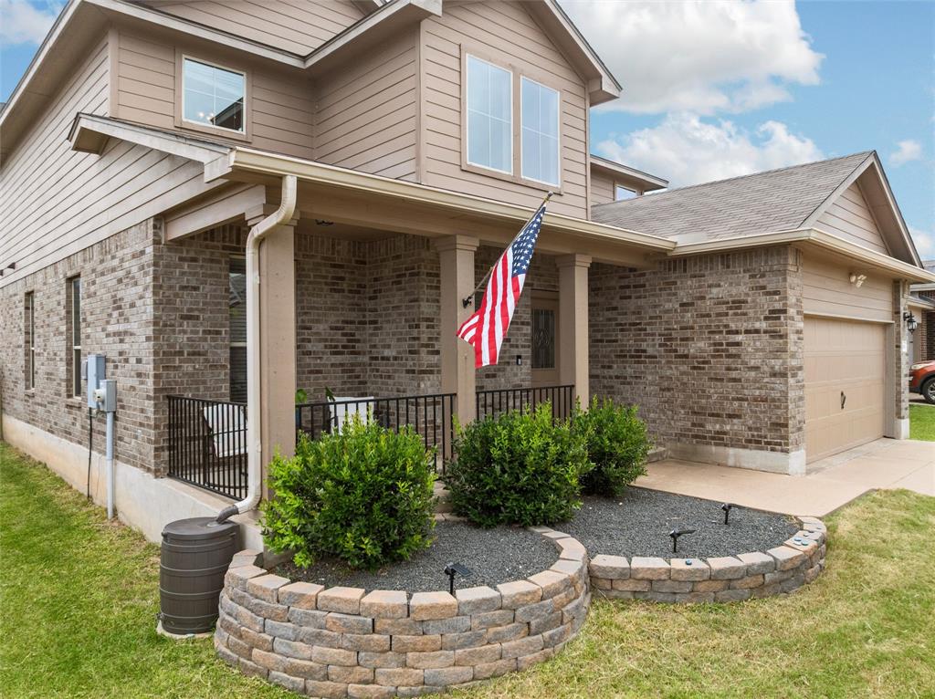 11116 Whitlock Drive