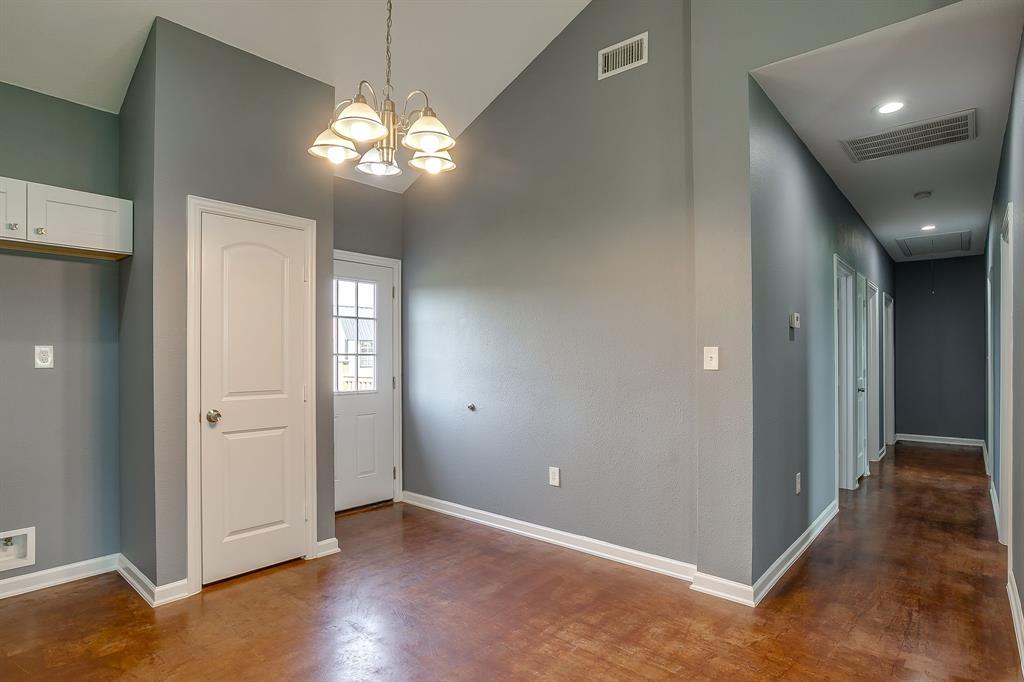 Ridgeline Mdws - Residential