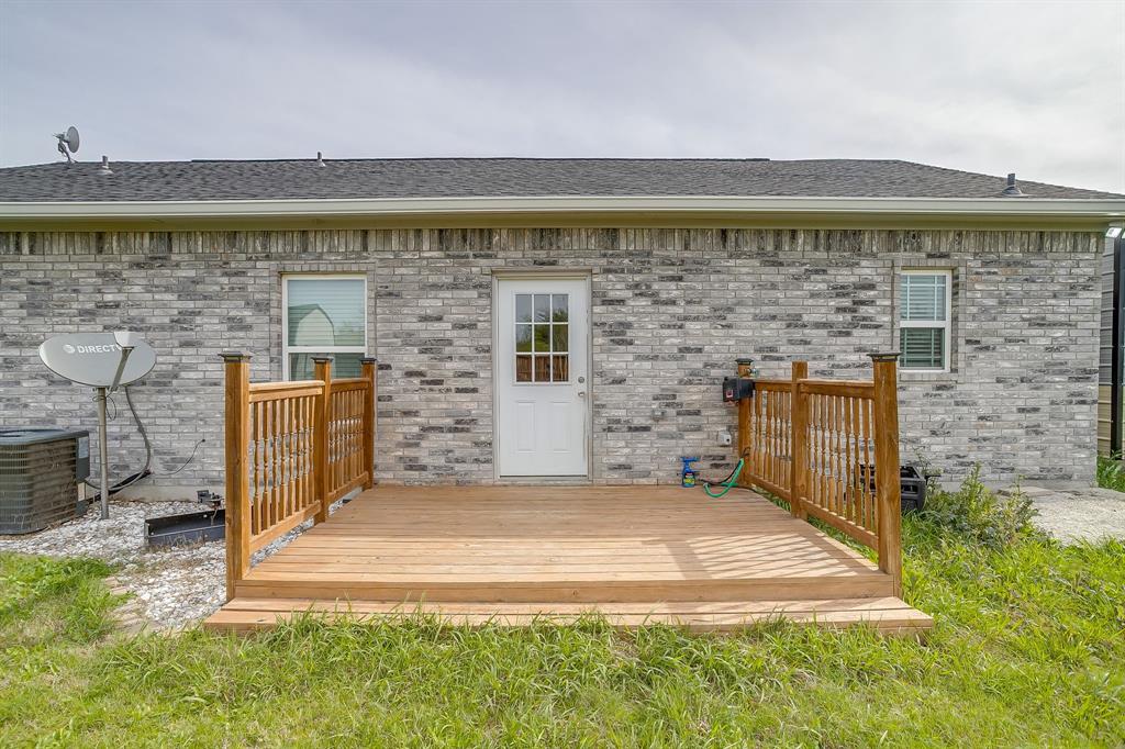 Ridgeline Mdws - Residential