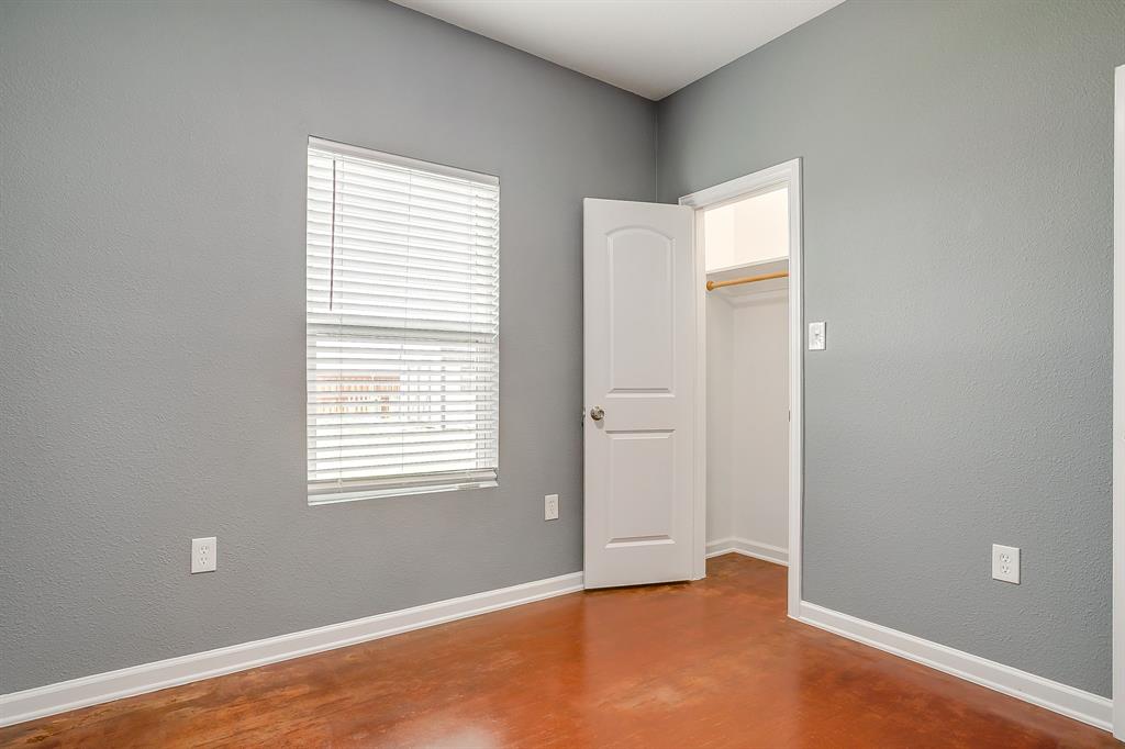 Ridgeline Mdws - Residential