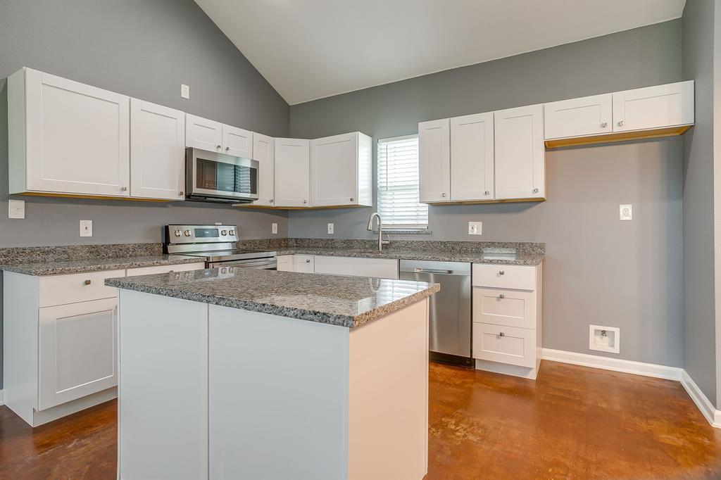 Ridgeline Mdws - Residential