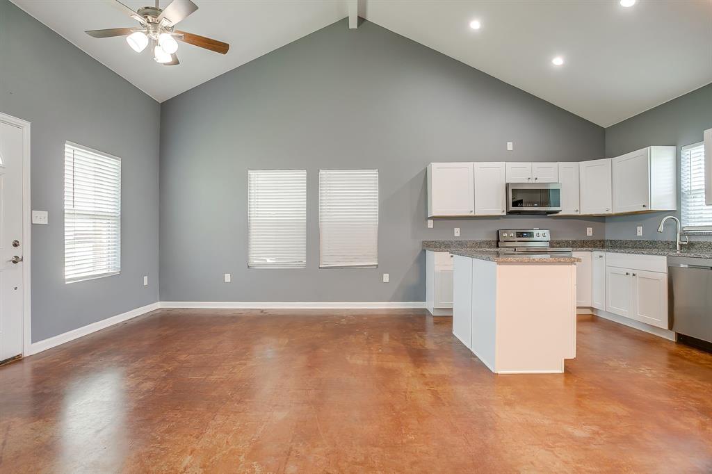 Ridgeline Mdws - Residential