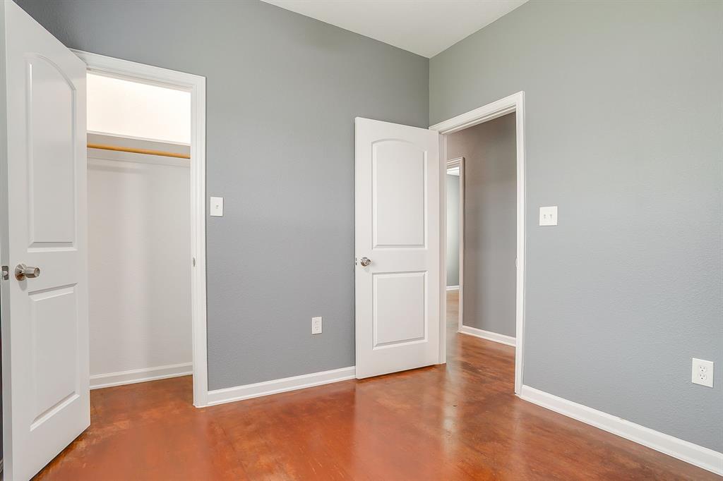 Ridgeline Mdws - Residential