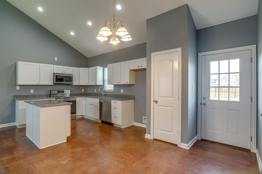 Ridgeline Mdws - Residential