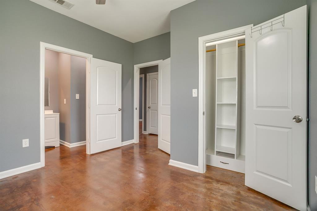 Ridgeline Mdws - Residential