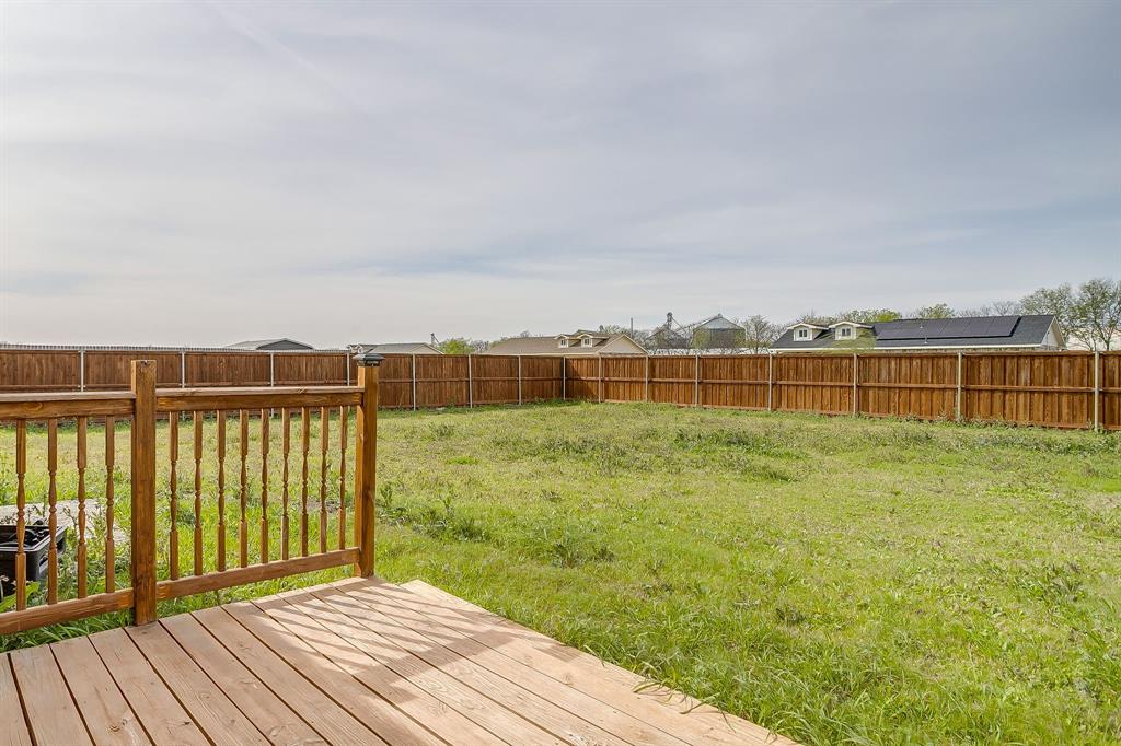 Ridgeline Mdws - Residential