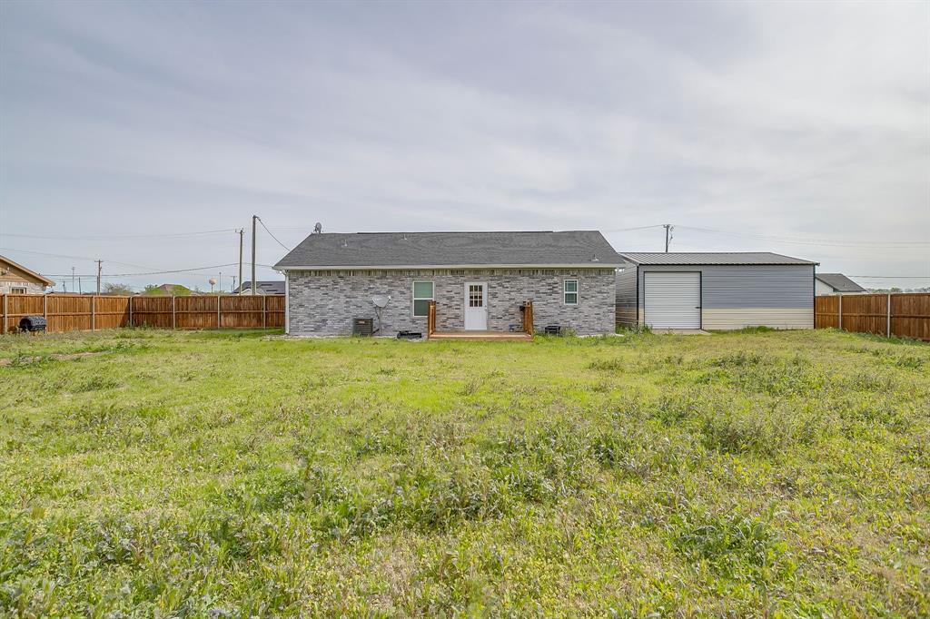 Ridgeline Mdws - Residential