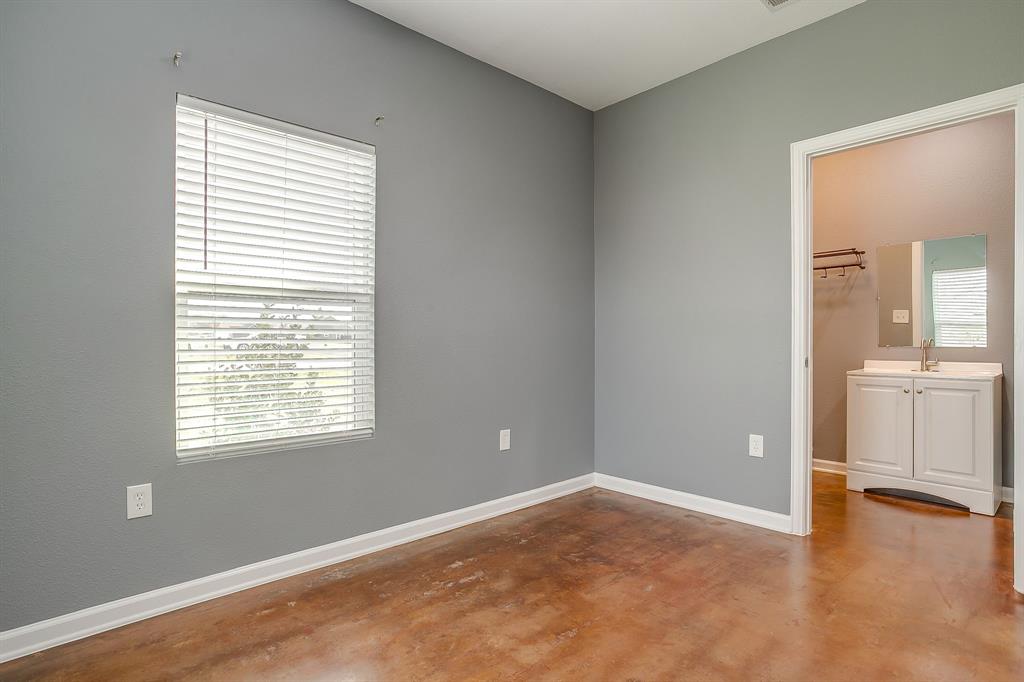 Ridgeline Mdws - Residential