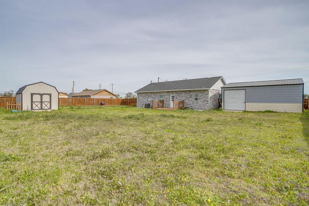 Ridgeline Mdws - Residential