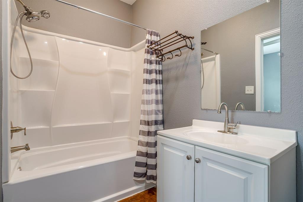 Ridgeline Mdws - Residential