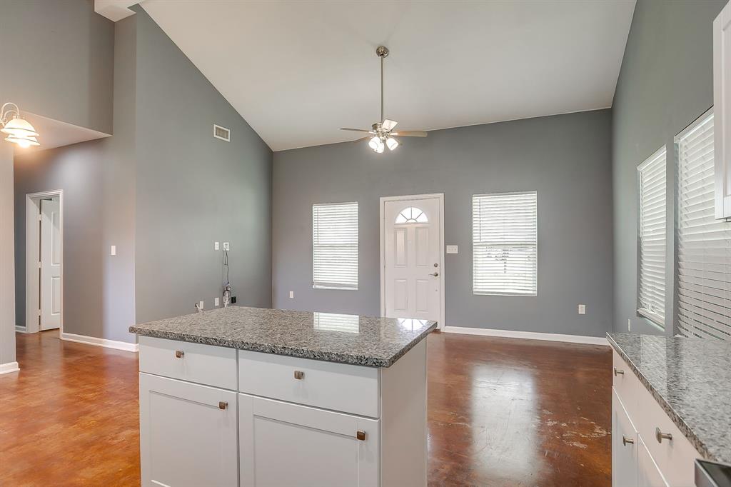 Ridgeline Mdws - Residential