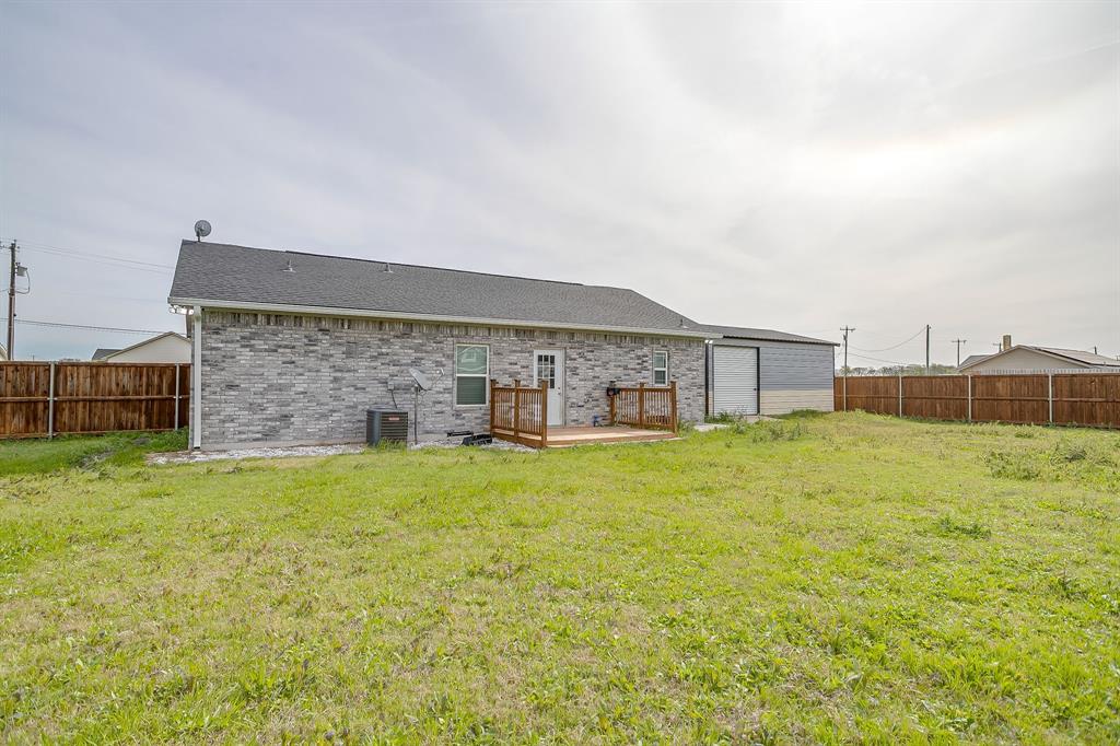 Ridgeline Mdws - Residential