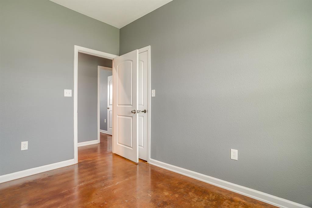 Ridgeline Mdws - Residential