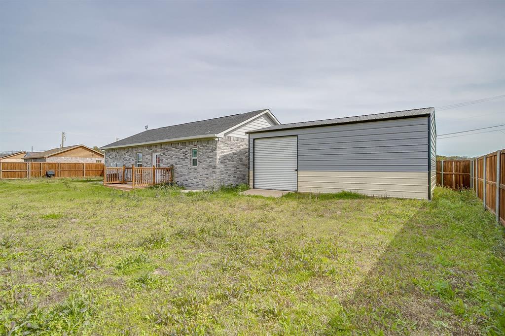 Ridgeline Mdws - Residential