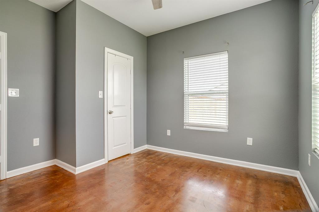 Ridgeline Mdws - Residential