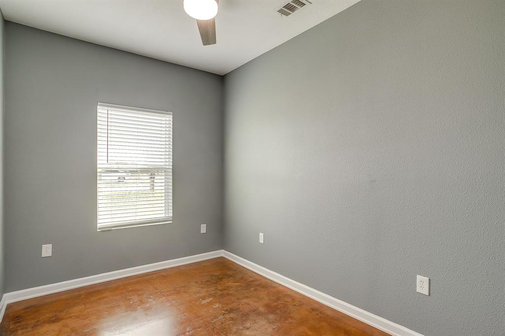 Ridgeline Mdws - Residential