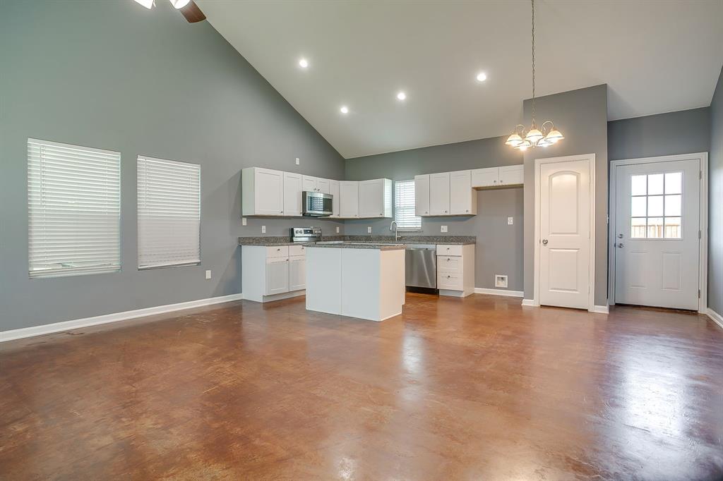 Ridgeline Mdws - Residential