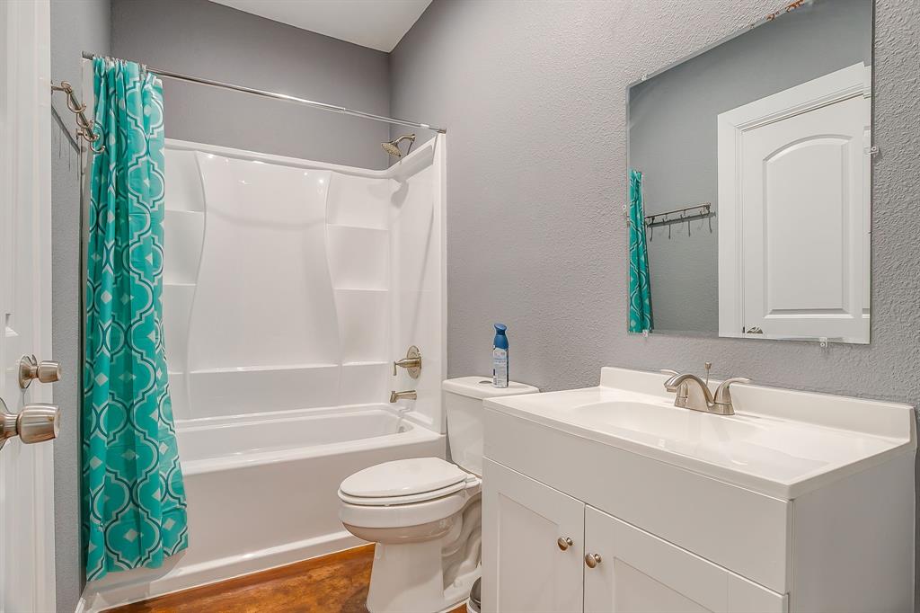 Ridgeline Mdws - Residential