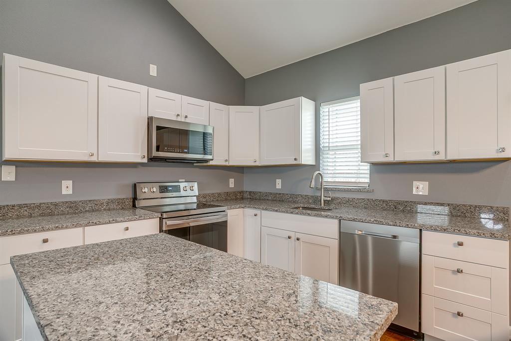 Ridgeline Mdws - Residential