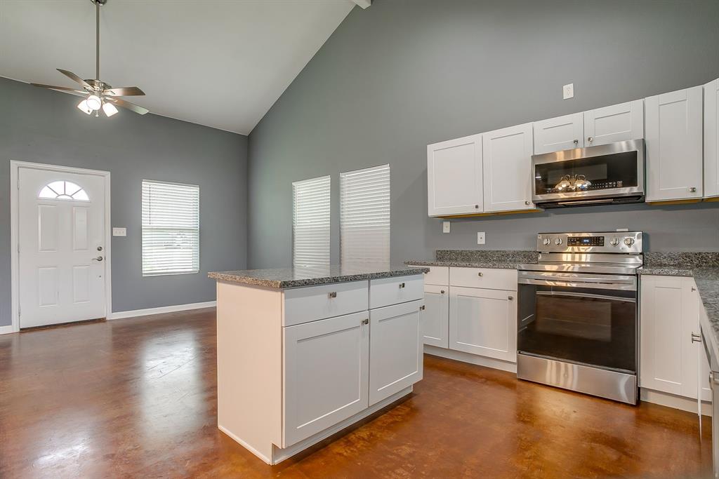 Ridgeline Mdws - Residential