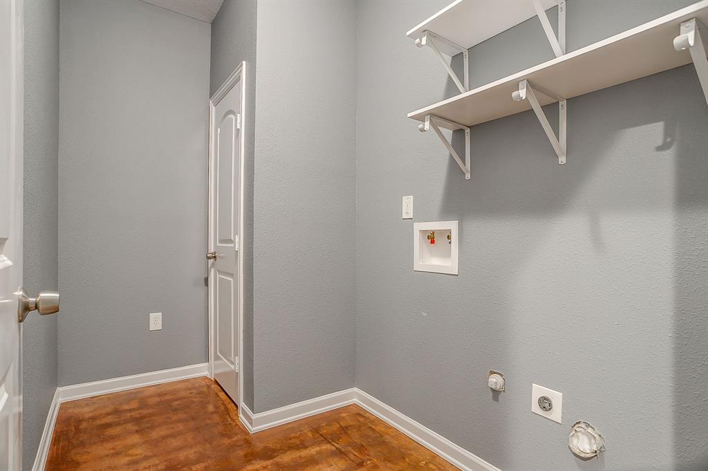 Ridgeline Mdws - Residential