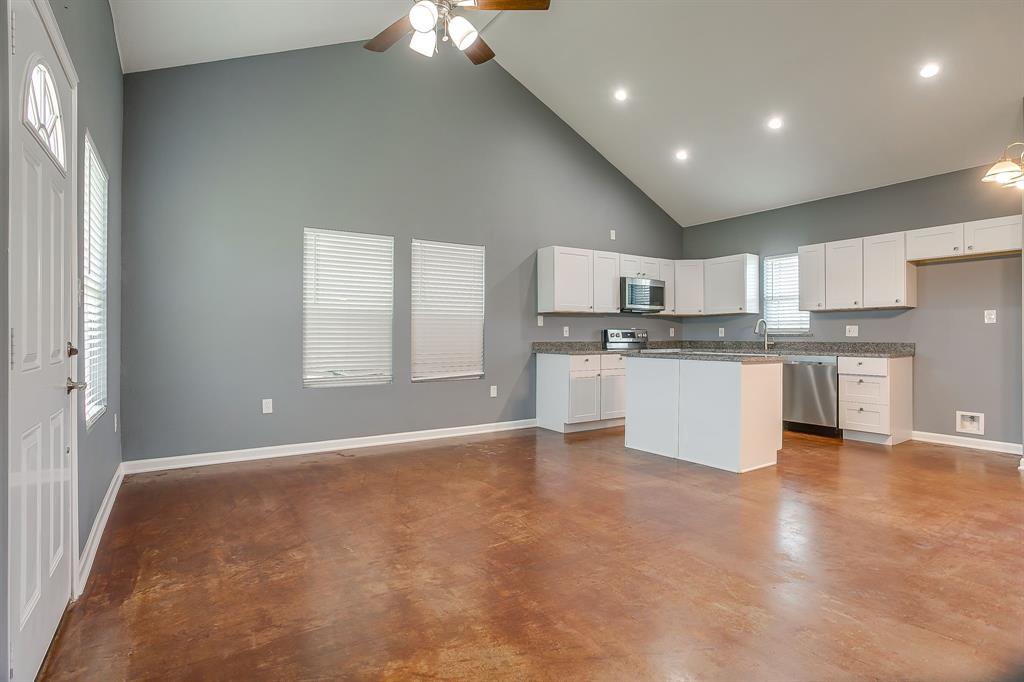 Ridgeline Mdws - Residential