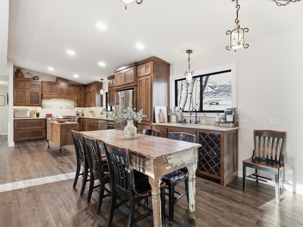 1006 NEWELL Drive