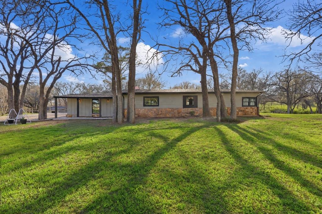 1006 NEWELL Drive