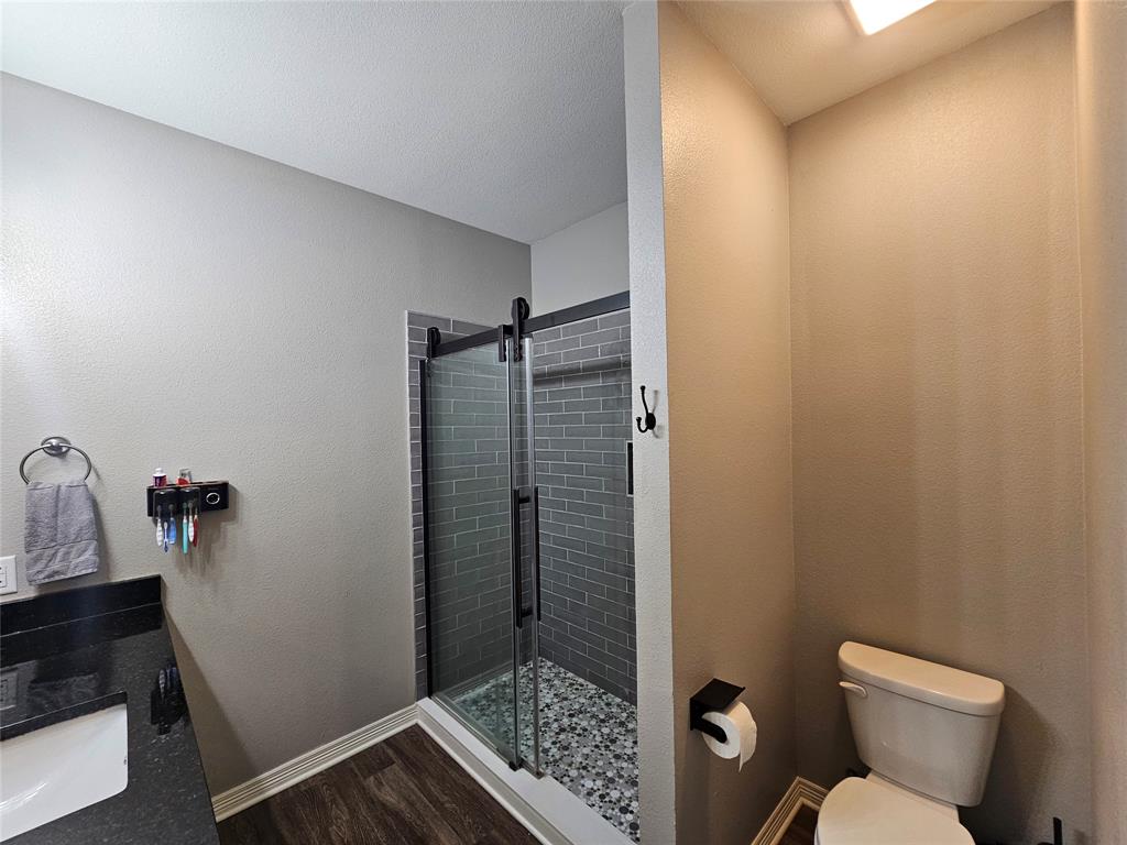 Meadow Brook Trails - Residential