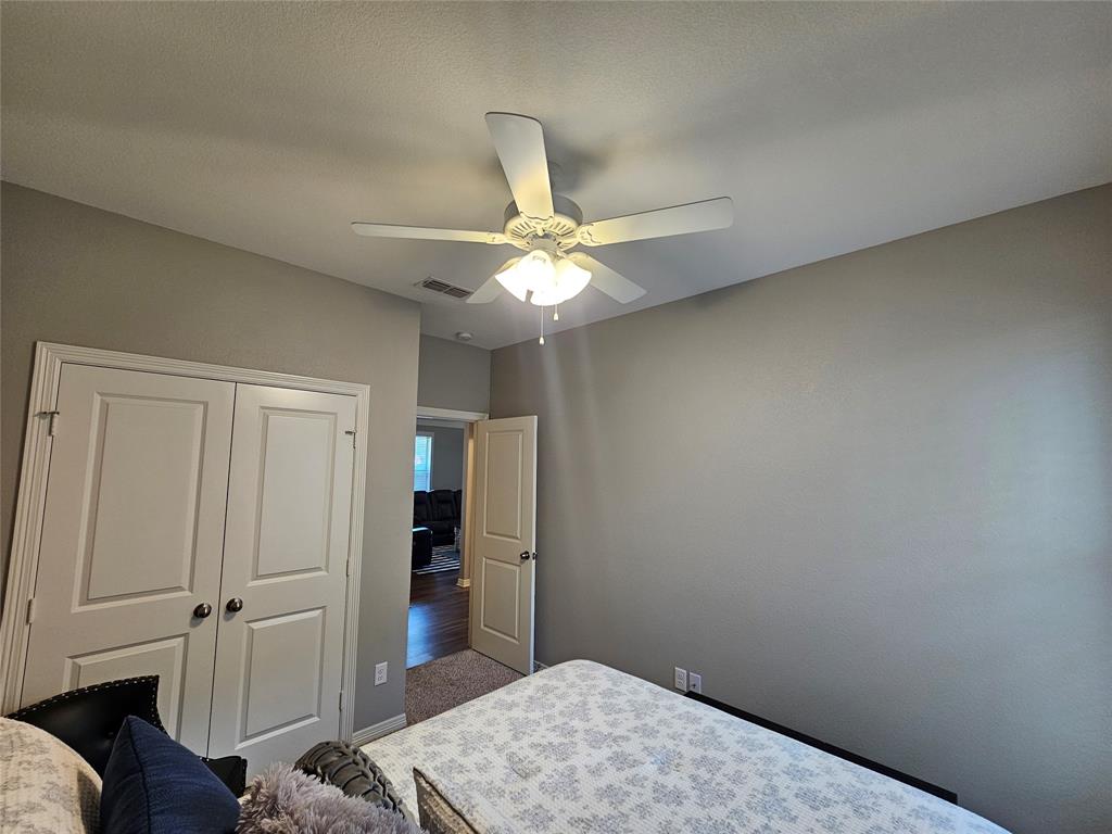 Meadow Brook Trails - Residential