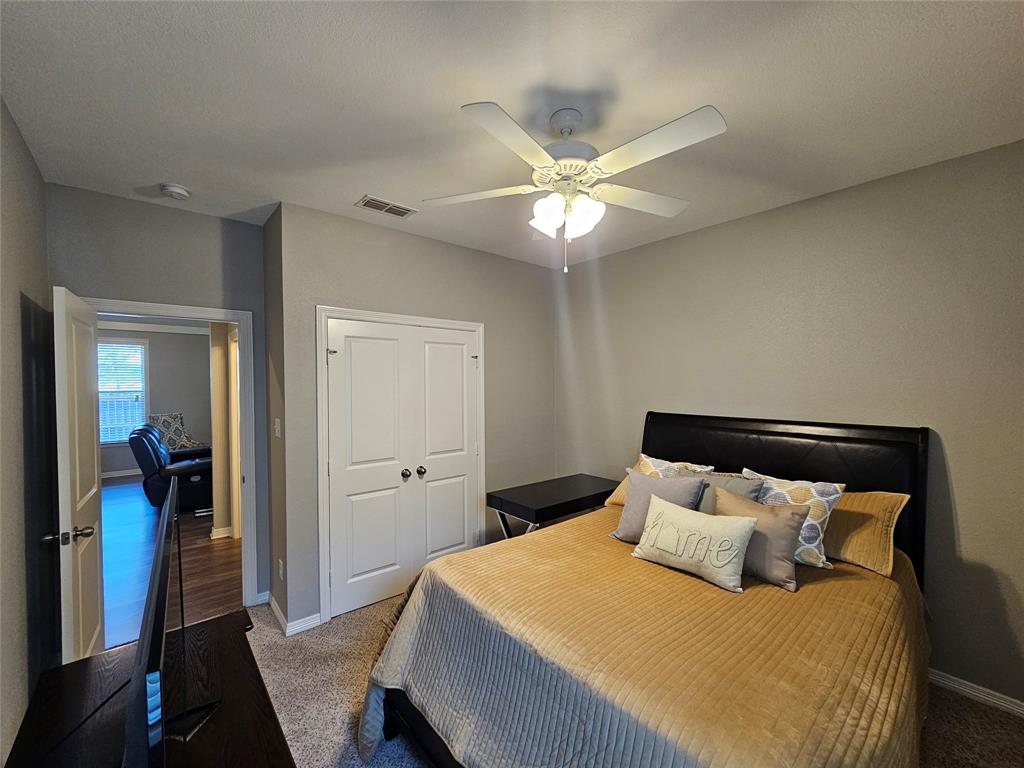 Meadow Brook Trails - Residential