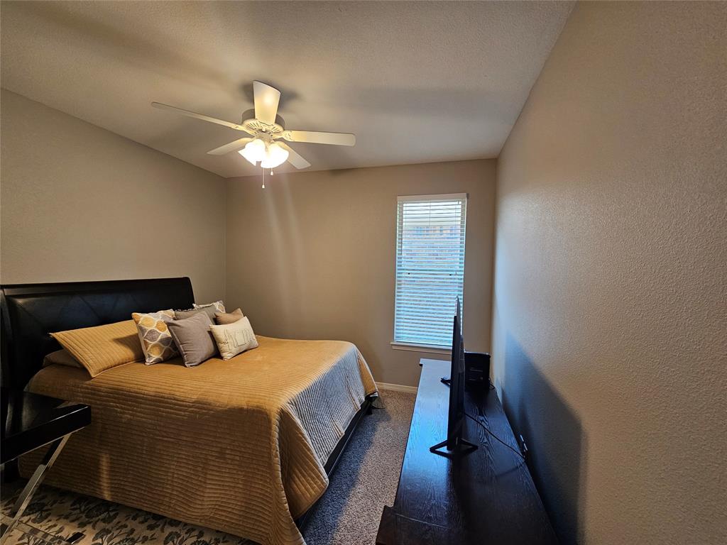 Meadow Brook Trails - Residential