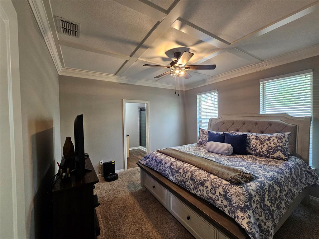 Meadow Brook Trails - Residential
