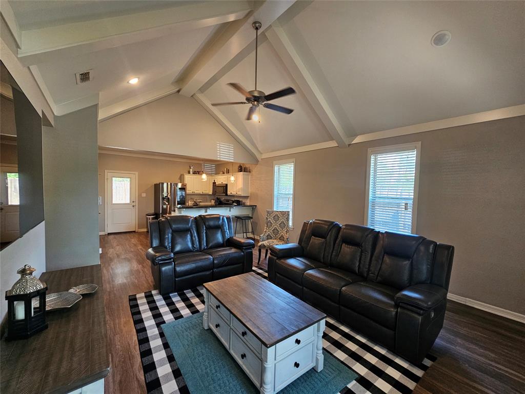 Meadow Brook Trails - Residential