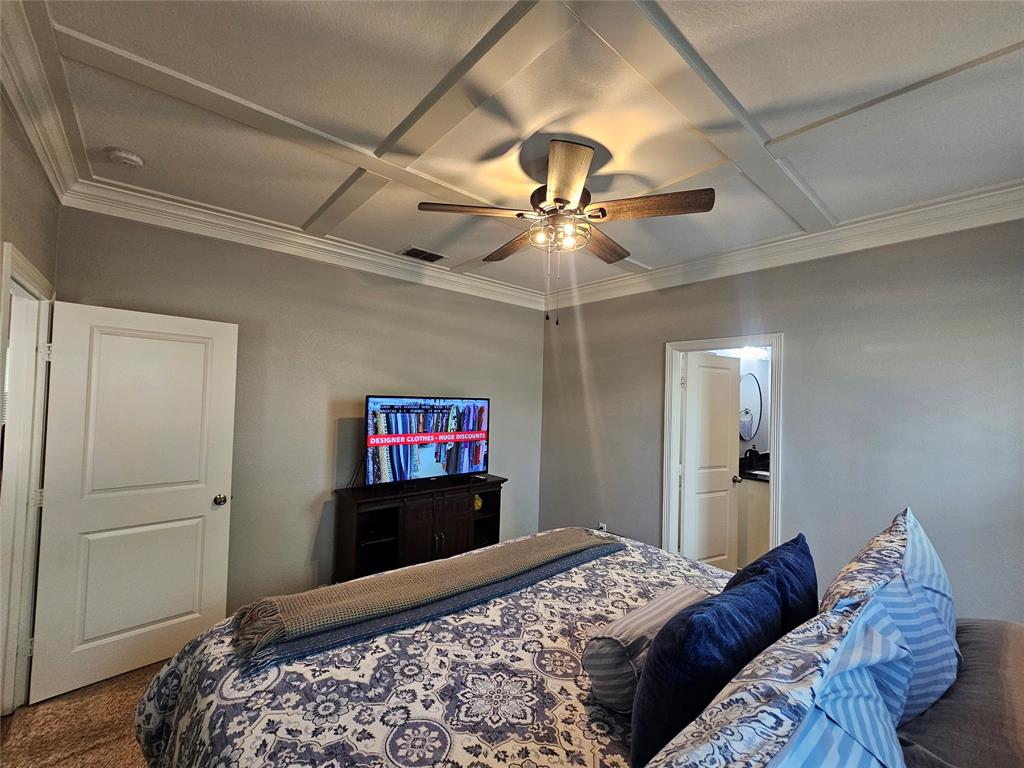 Meadow Brook Trails - Residential
