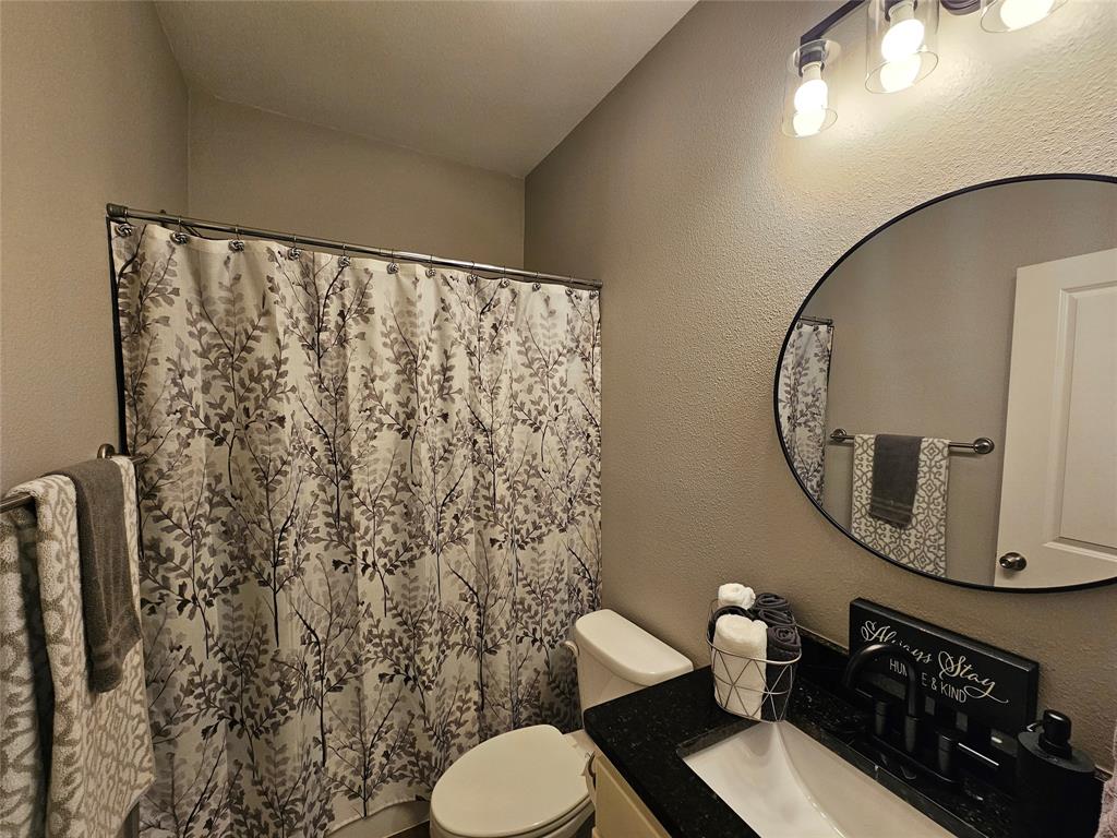 Meadow Brook Trails - Residential