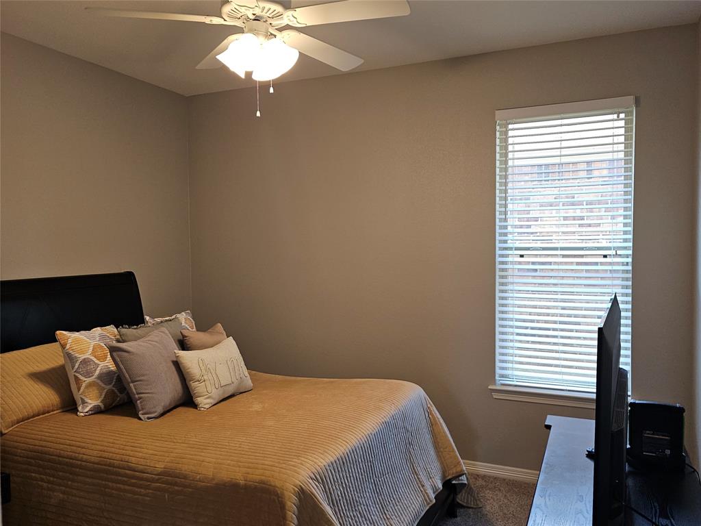 Meadow Brook Trails - Residential