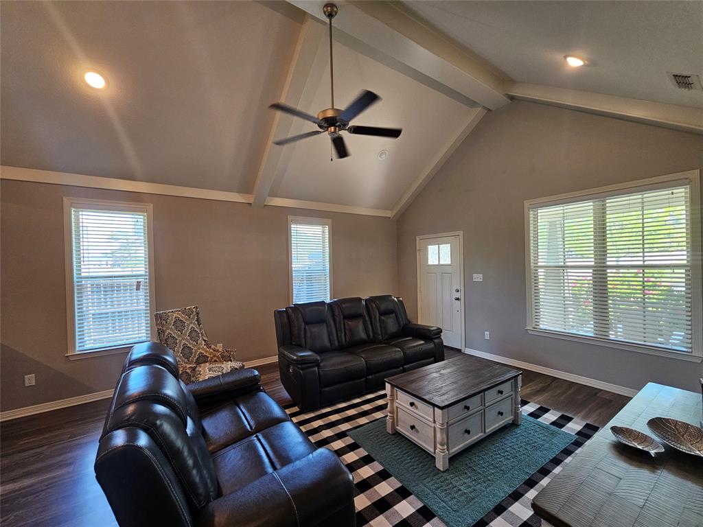 Meadow Brook Trails - Residential
